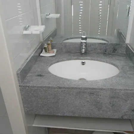 Destordeur Villa Moliets-et-Maa