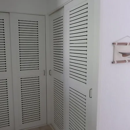 Villa Destordeur Moliets-et-Maa