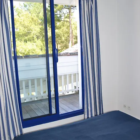 Destordeur * Moliets-et-Maa