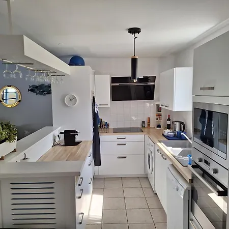 Destordeur * Moliets-et-Maa