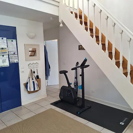 Destordeur Moliets-et-Maa