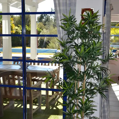 Destordeur Moliets-et-Maa