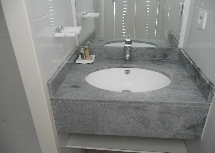 Destordeur Villa Moliets-et-Maa