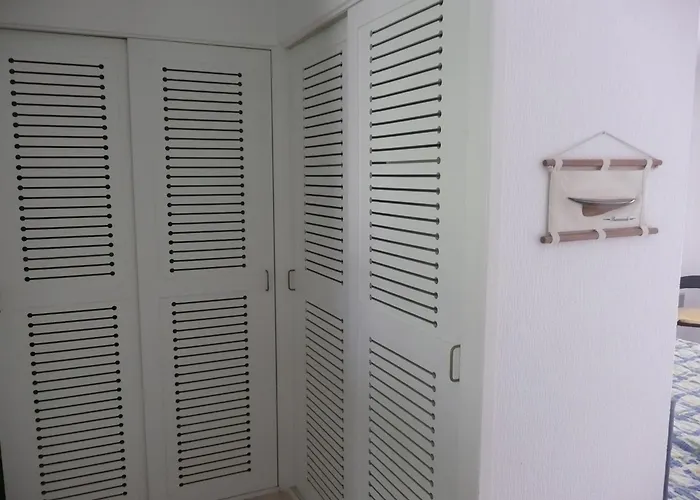 Villa Destordeur Moliets-et-Maa