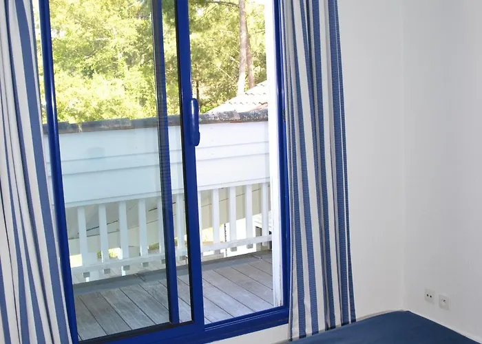 Destordeur * Moliets-et-Maa