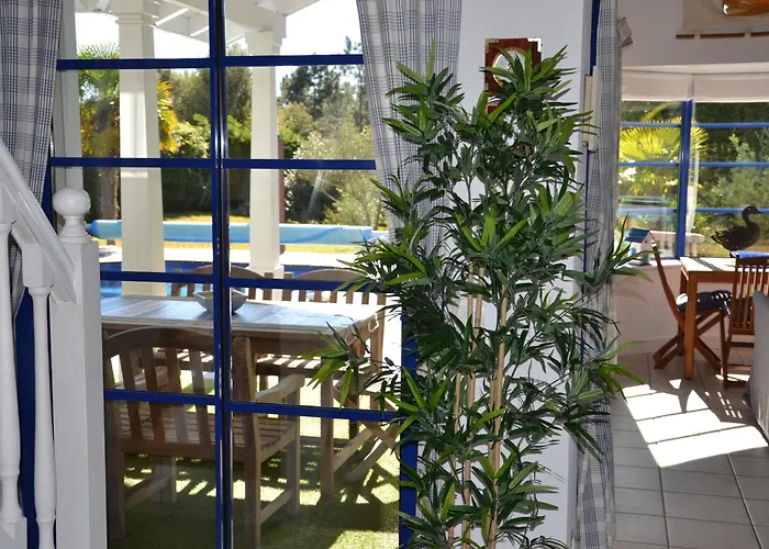 Destordeur Moliets-et-Maa