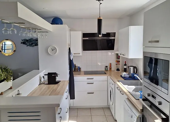 Destordeur * Moliets-et-Maa